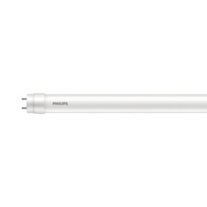 Tubo LED 25W/865 T8 3000lm ECOFIT HO carcasa de vidrio