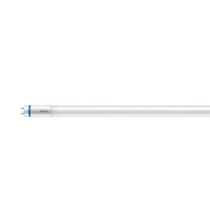 Tubo LED 7.6W/865 T8 Eq.18W MasterLED plástico