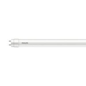 Tubo led recto ECOFIT 8W/765 T8 EQ.18W 600mm