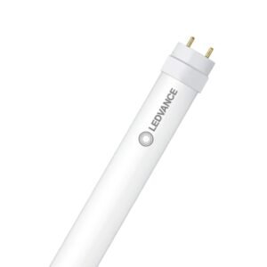 Tubo LED Value de 16W/765 1600 lúmenes T8 equivalente a 36W