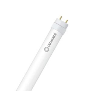 Tubo recto LED PFM T8 20W/865 2400Lm EQ.58W