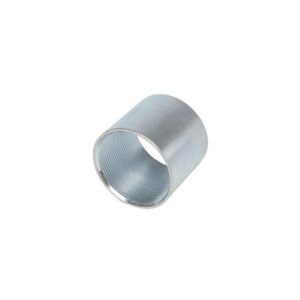 Unión para conduit de fierro galvanizado IMC 3/4