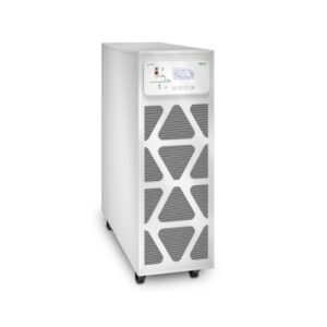 UPS de 30KVA 400V para batería externa Easy UPS