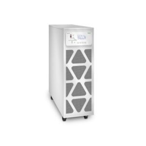 UPS de 40KVA 400V para batería externa Easy UPS