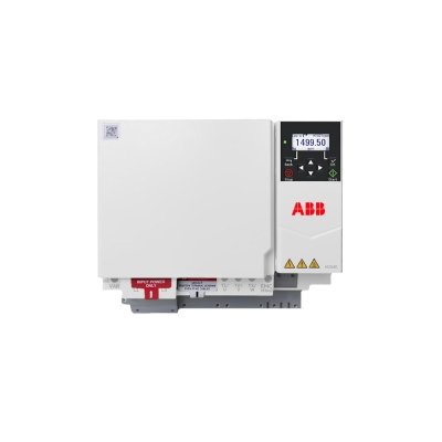 Variador de velocidad trifásico 200-240V 15HP 48A IP20 R4