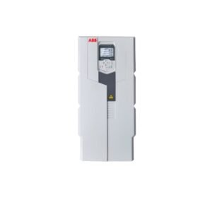 Variador de velocidad trifásico 380-480V 125HP 169A IP21 R7