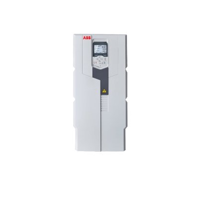 Variador de velocidad trifásico 380-480V 125HP 169A IP21 R7