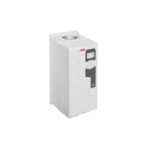 Variador de velocidad trifásico 380-480V 20HP 32A IP21 R3