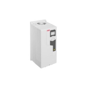 Variador de velocidad trifásico 380-480V 25HP 38A IP21 R3