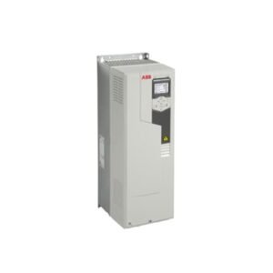 Variador de velocidad trifásico 380-480V 50HP 73A IP21 R4