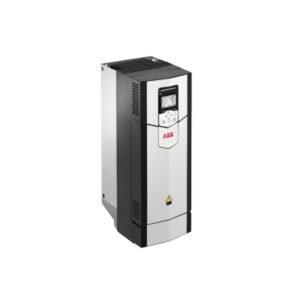 Variador de velocidad trifásico 380-500V 30HP 40A IP21 R4