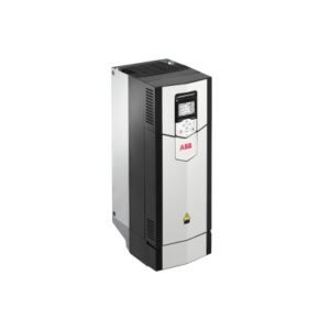 Variador de velocidad trifásico 380-500V 40HP 52A IP21 R4