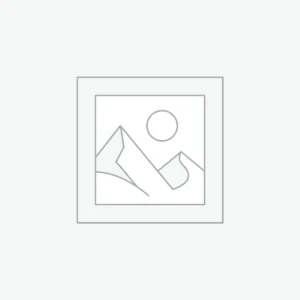 High-Quality Electrical Solutions